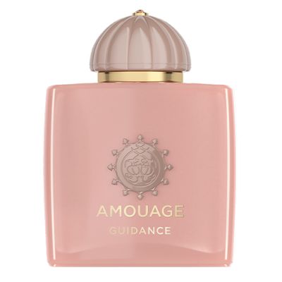 گایدنس - گویدانس ادو پرفیوم زنانه مردانه آمواج - Guidance Eau de Parfum Women and Men Amouage